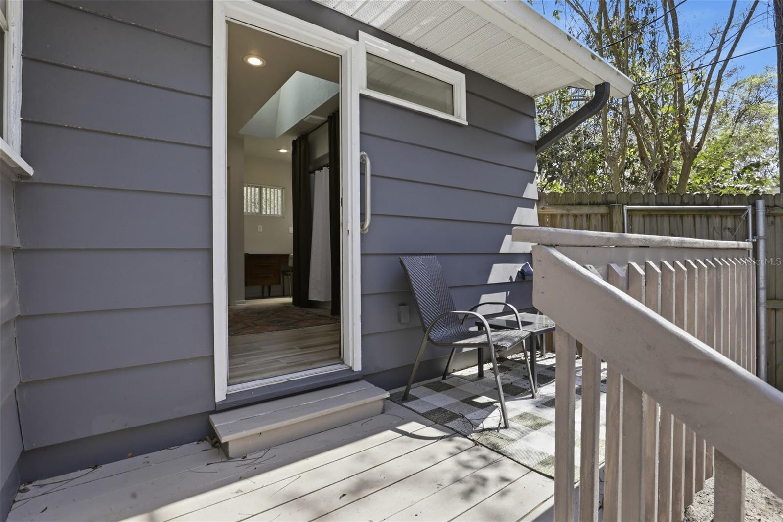 600 NW 35TH ST, GAINESVILLE, FL, 32607