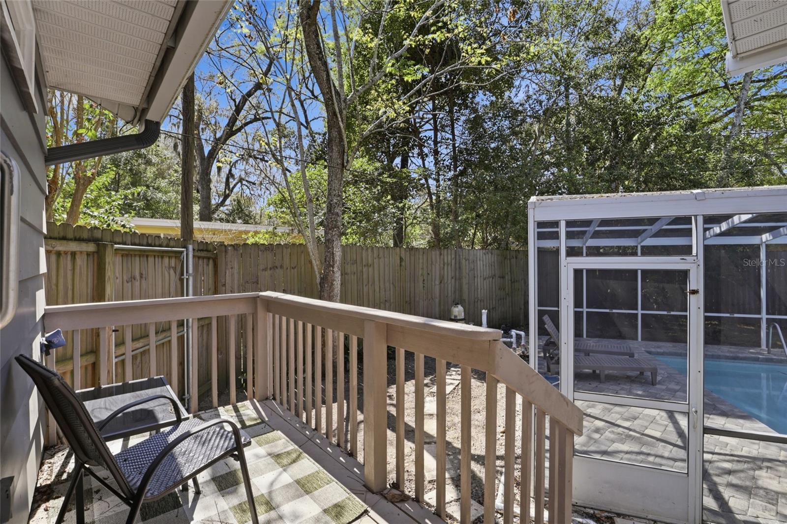 600 NW 35TH ST, GAINESVILLE, FL, 32607