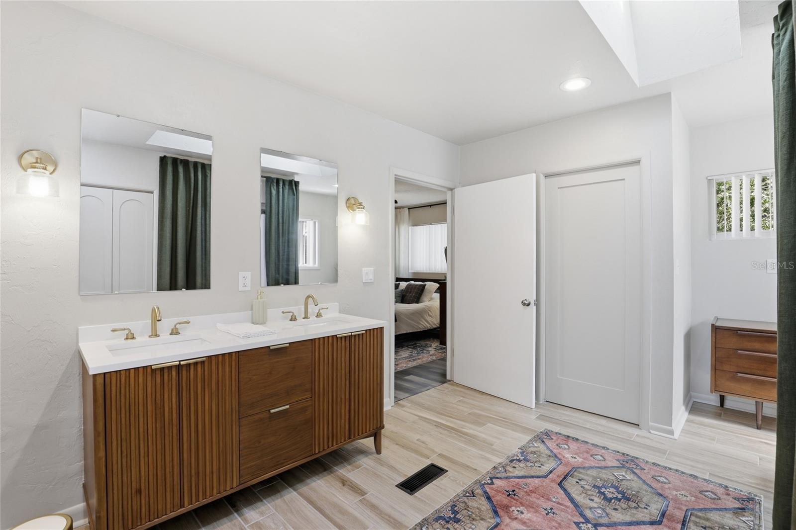 600 NW 35TH ST, GAINESVILLE, FL, 32607