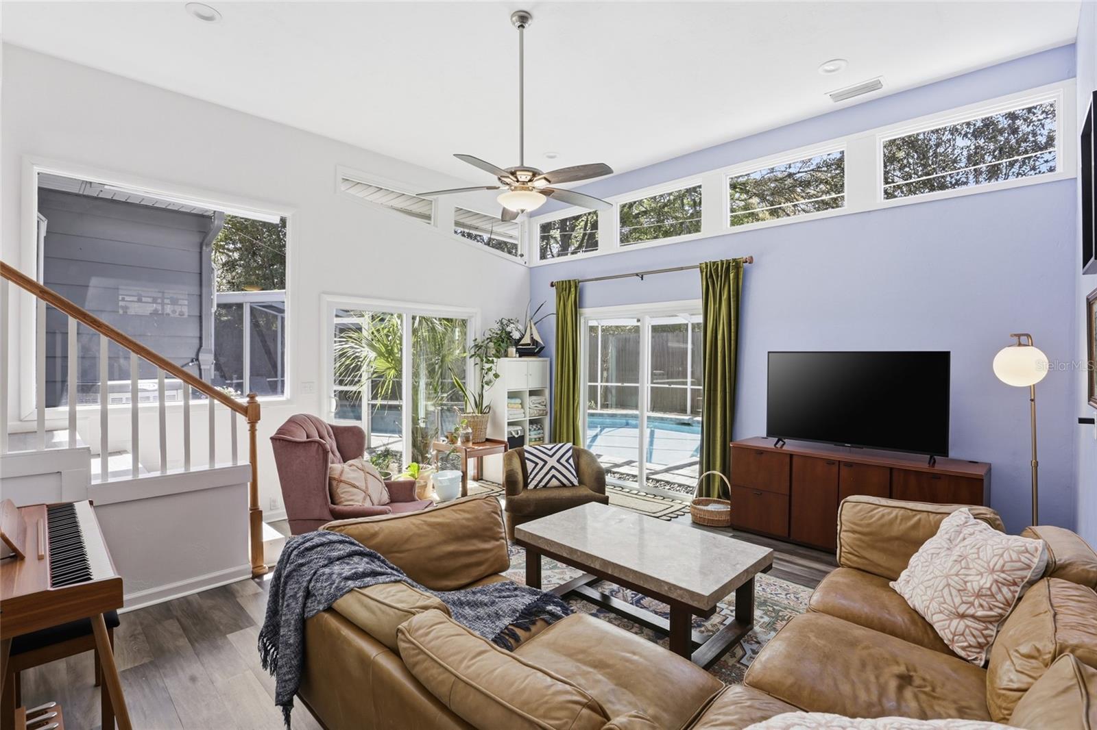 600 NW 35TH ST, GAINESVILLE, FL, 32607