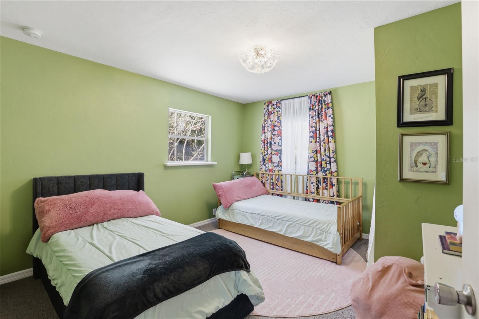 600 NW 35TH ST, GAINESVILLE, FL, 32607