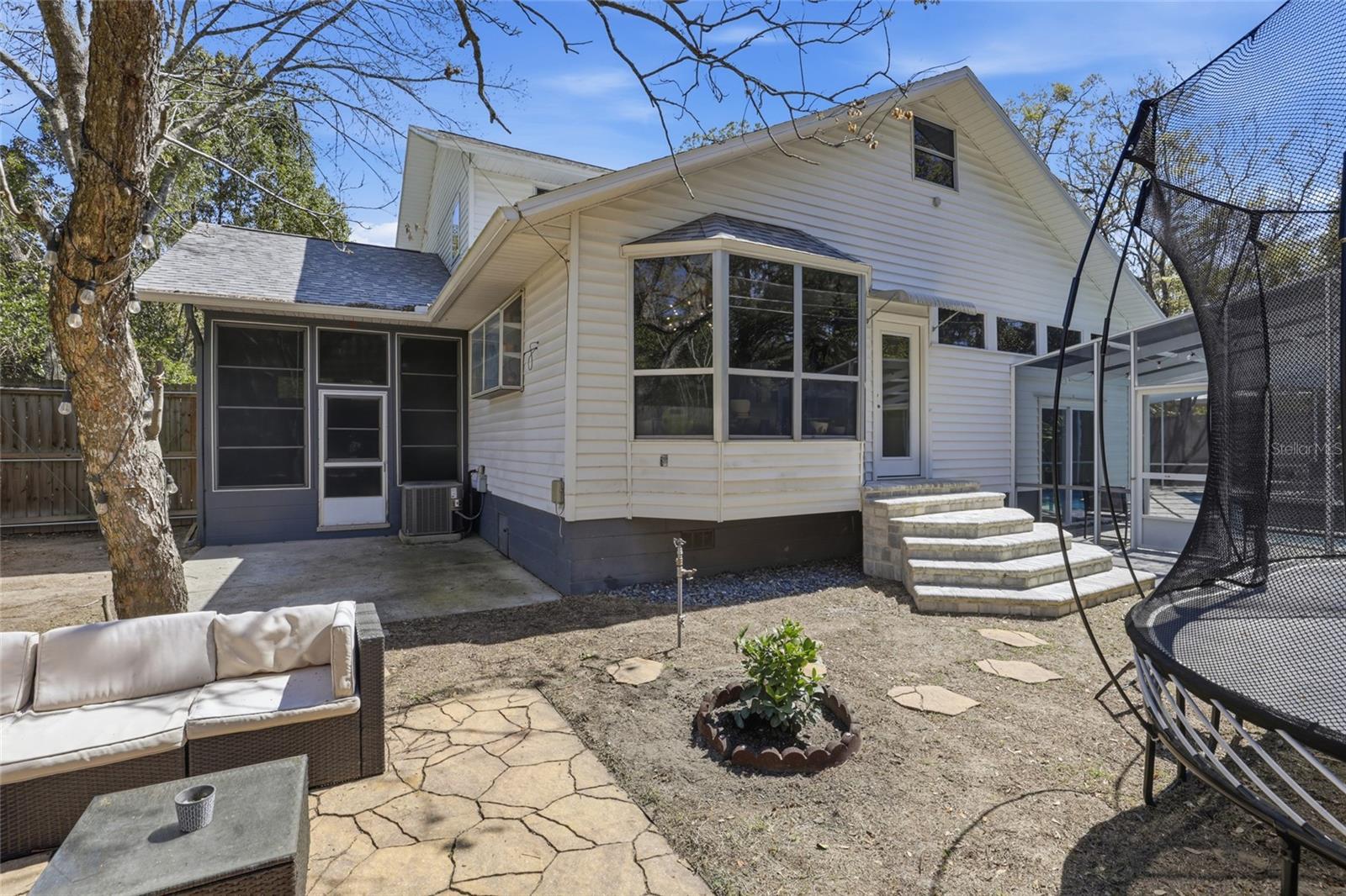 600 NW 35TH ST, GAINESVILLE, FL, 32607