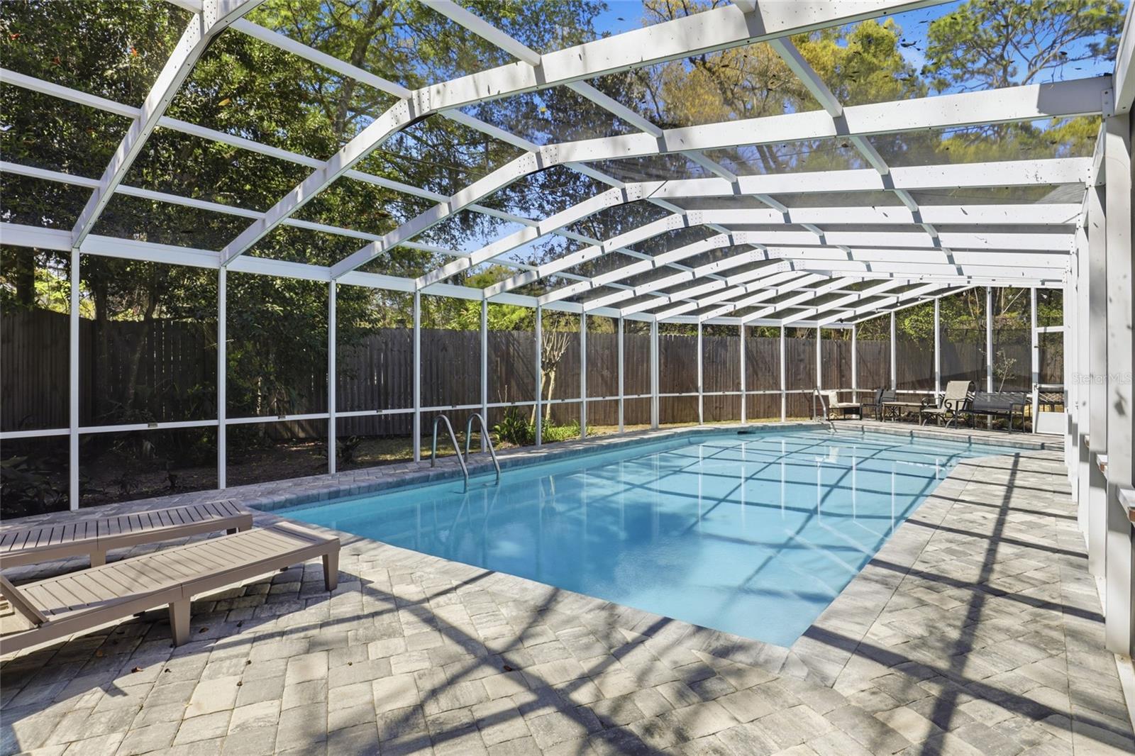 600 NW 35TH ST, GAINESVILLE, FL, 32607