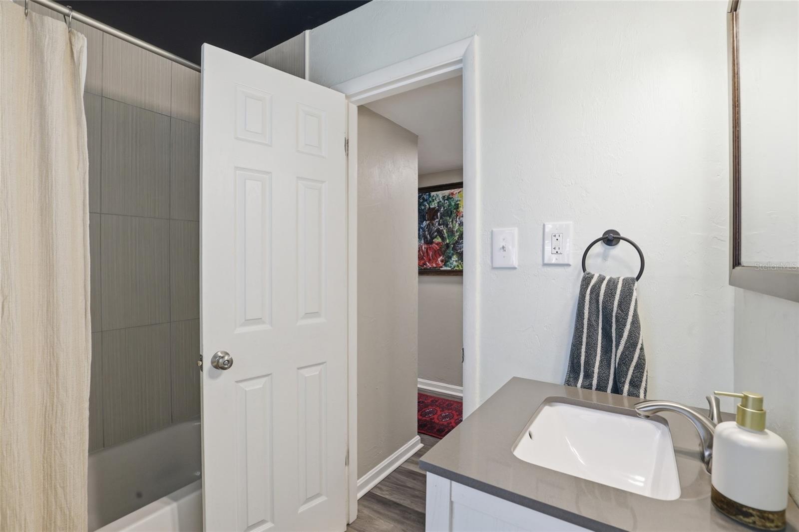 600 NW 35TH ST, GAINESVILLE, FL, 32607