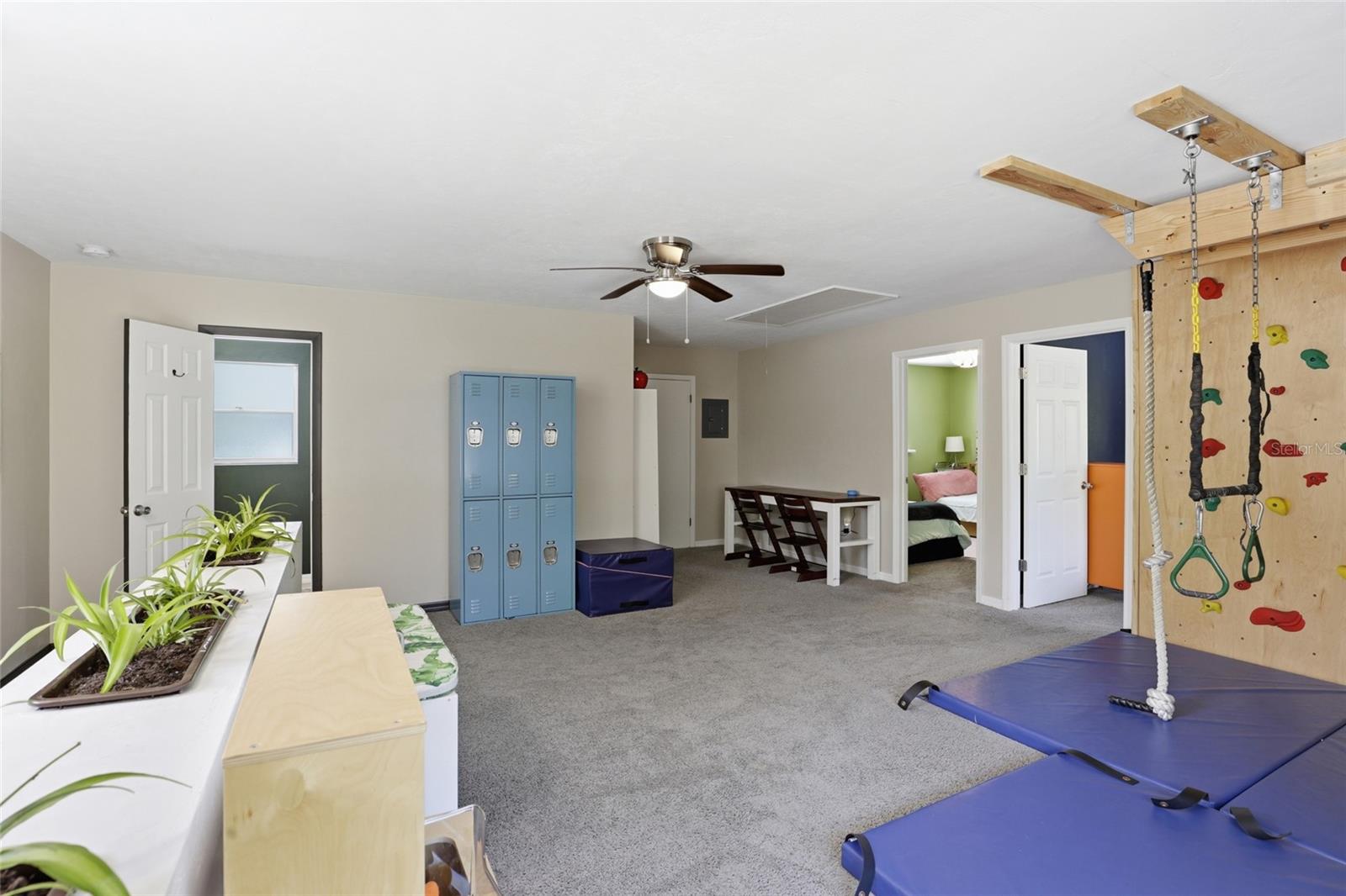 600 NW 35TH ST, GAINESVILLE, FL, 32607