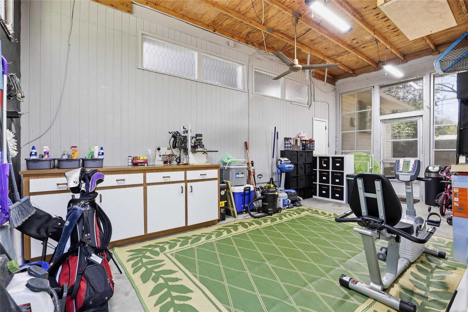 600 NW 35TH ST, GAINESVILLE, FL, 32607