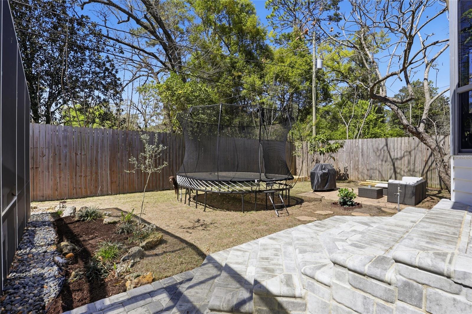600 NW 35TH ST, GAINESVILLE, FL, 32607