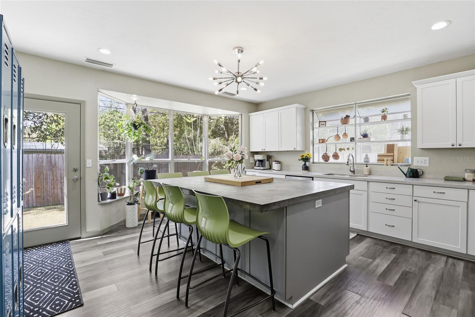 600 NW 35TH ST, GAINESVILLE, FL, 32607