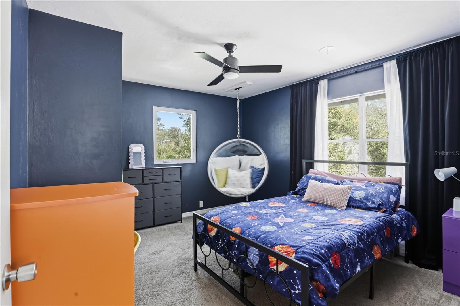 600 NW 35TH ST, GAINESVILLE, FL, 32607