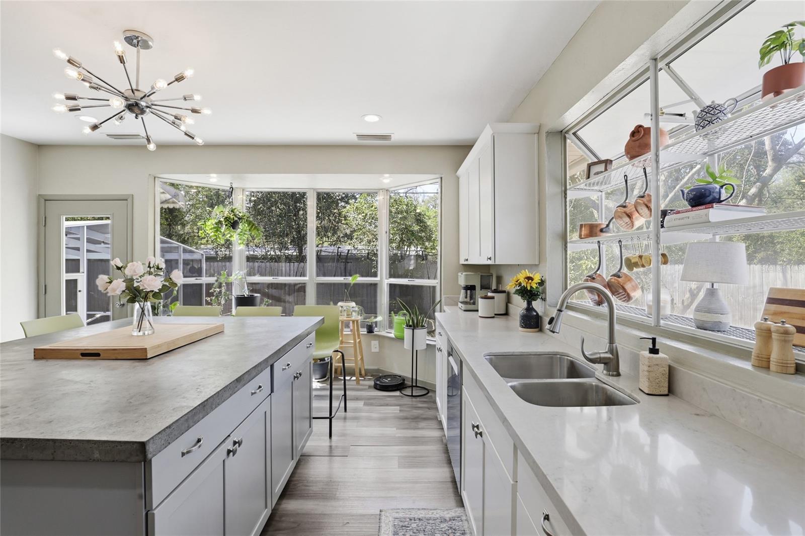 600 NW 35TH ST, GAINESVILLE, FL, 32607