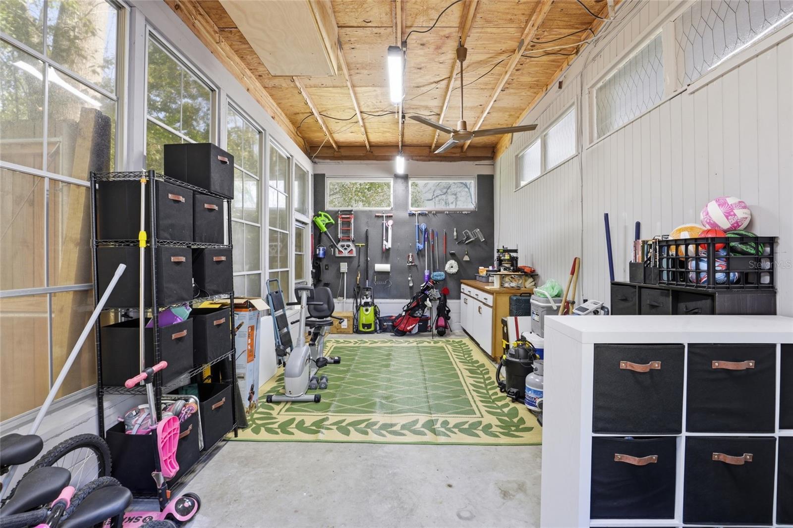 600 NW 35TH ST, GAINESVILLE, FL, 32607