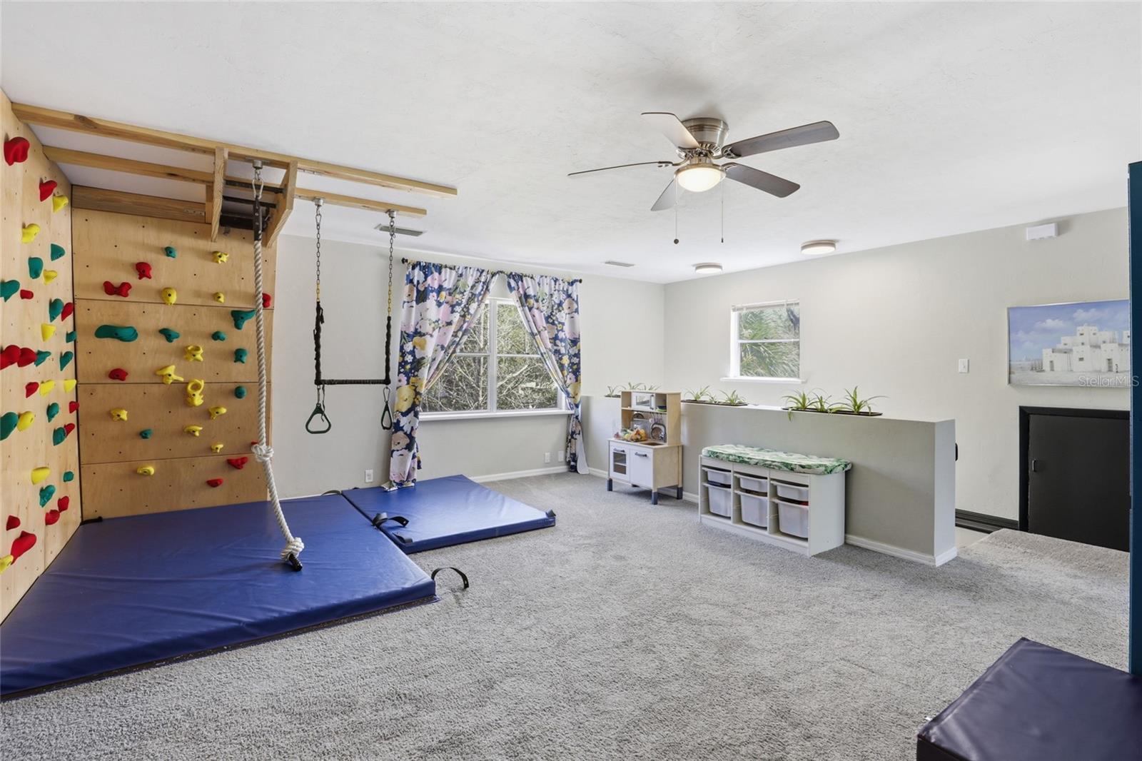 600 NW 35TH ST, GAINESVILLE, FL, 32607