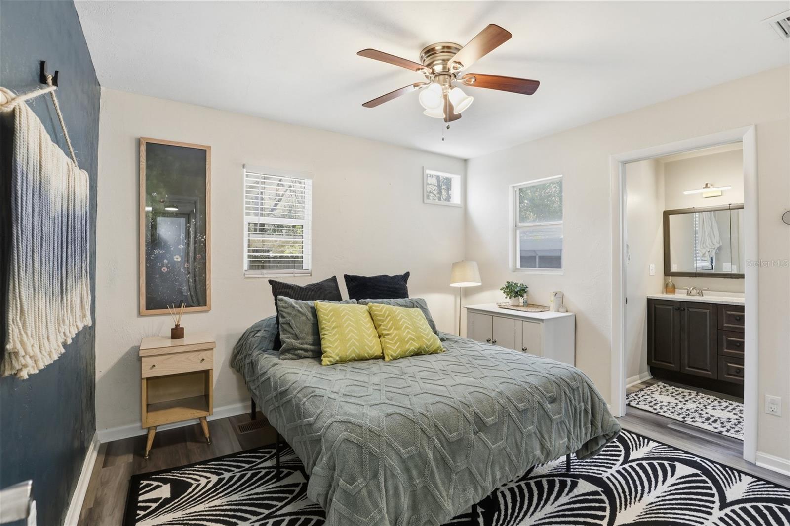 600 NW 35TH ST, GAINESVILLE, FL, 32607