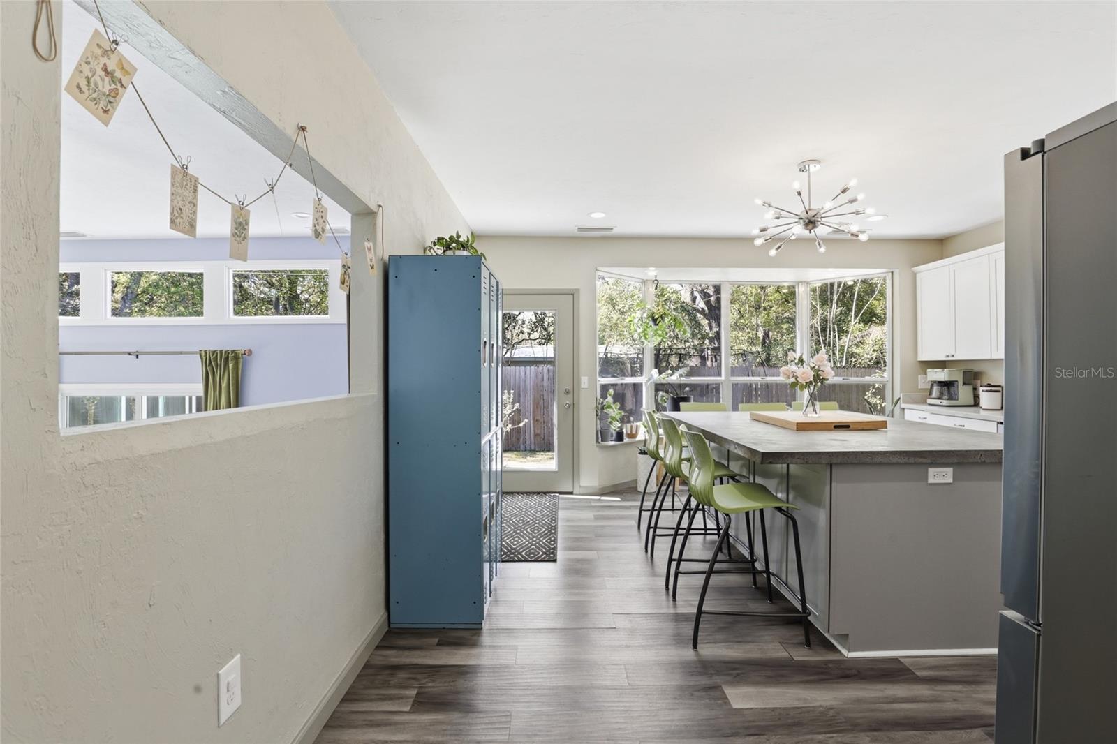 600 NW 35TH ST, GAINESVILLE, FL, 32607