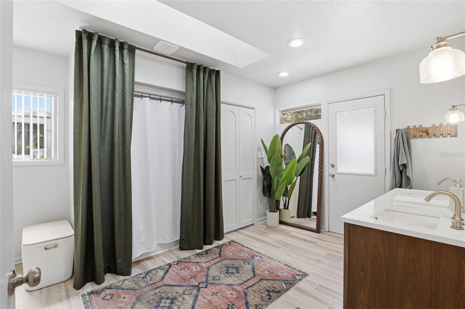 600 NW 35TH ST, GAINESVILLE, FL, 32607