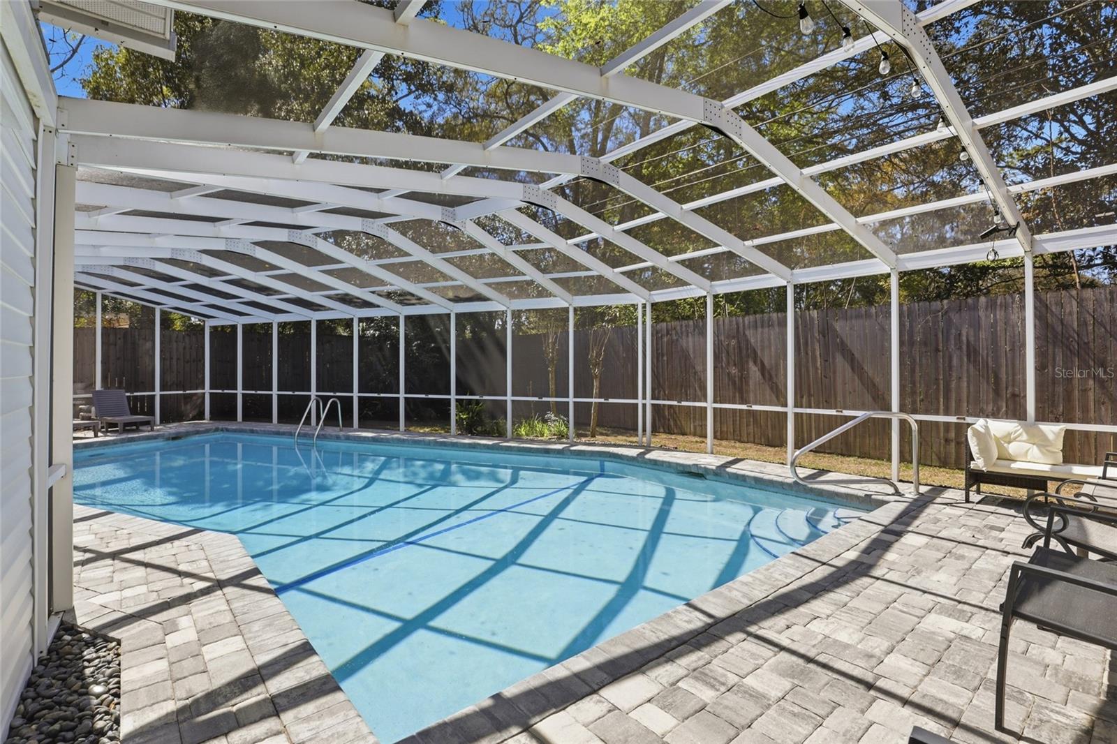 600 NW 35TH ST, GAINESVILLE, FL, 32607