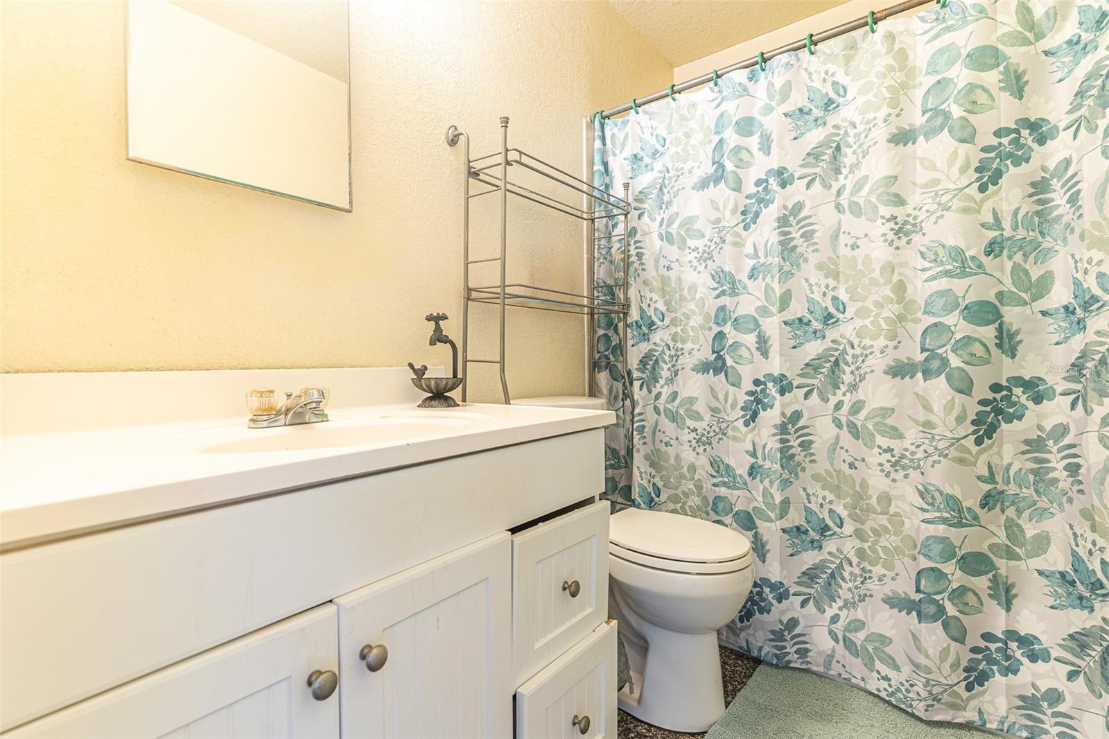 6544 CALUSA DR, LAKELAND, FL, 33813