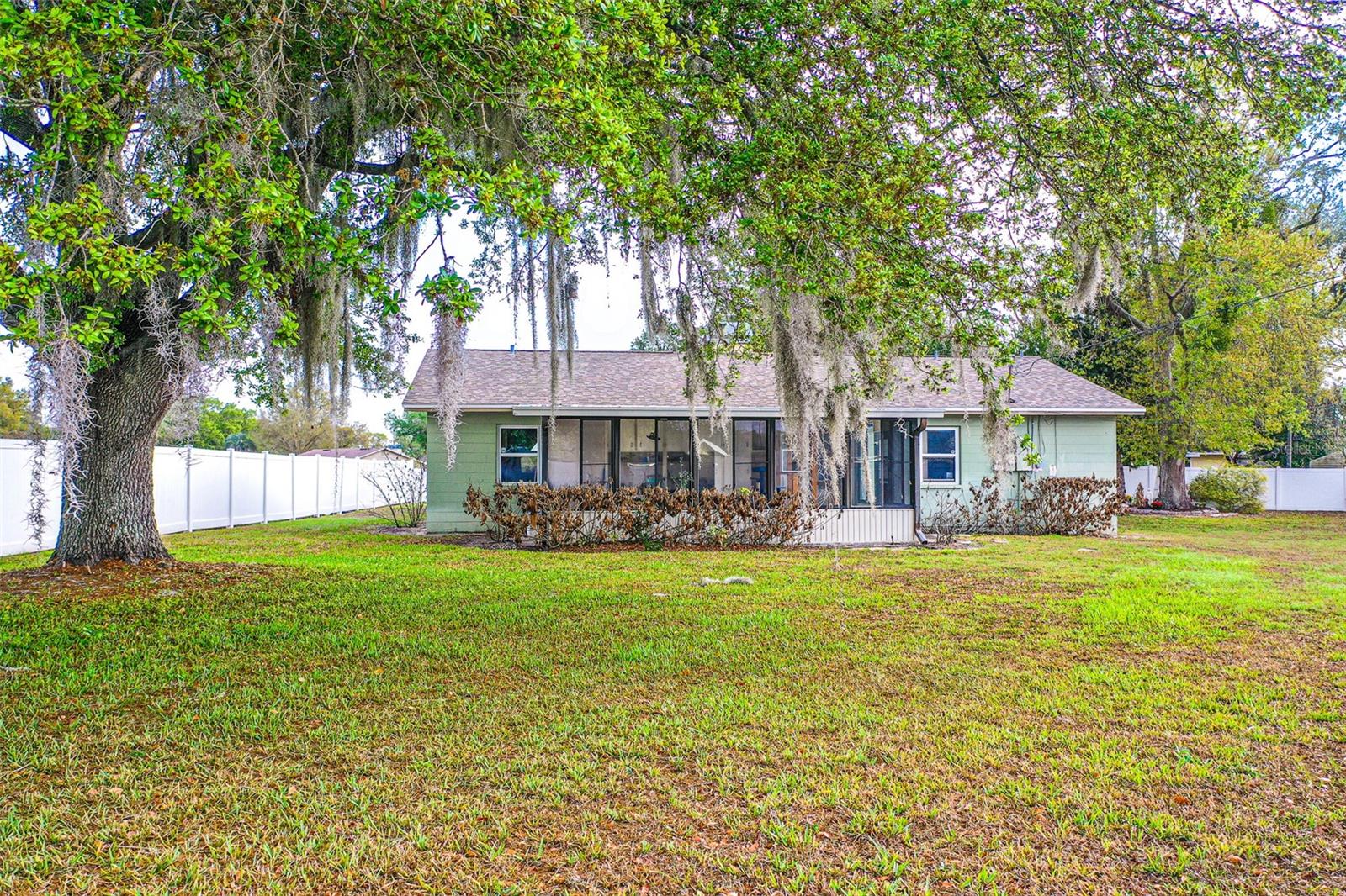 6544 CALUSA DR, LAKELAND, FL, 33813