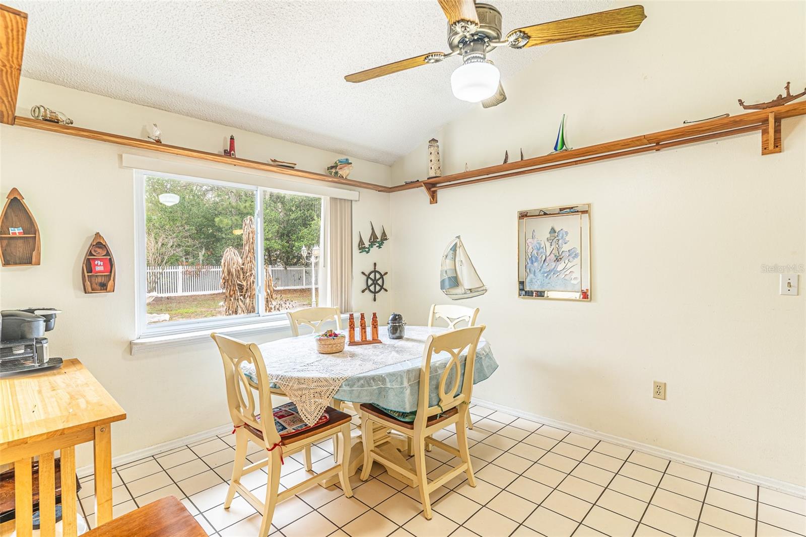 6544 CALUSA DR, LAKELAND, FL, 33813