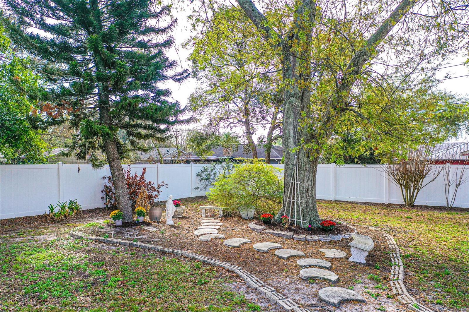 6544 CALUSA DR, LAKELAND, FL, 33813