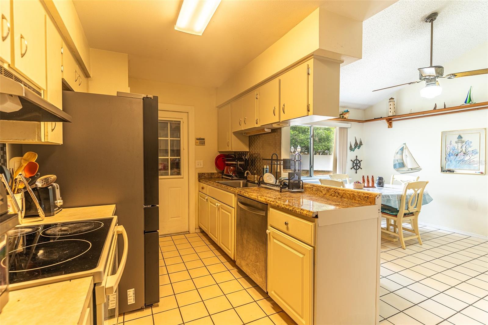 6544 CALUSA DR, LAKELAND, FL, 33813