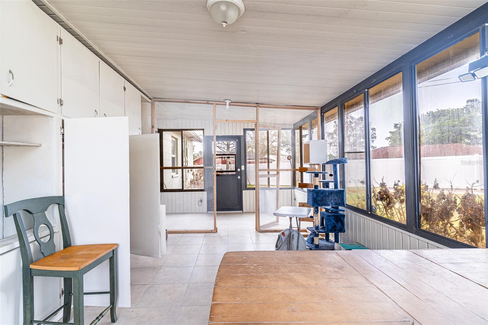 6544 CALUSA DR, LAKELAND, FL, 33813