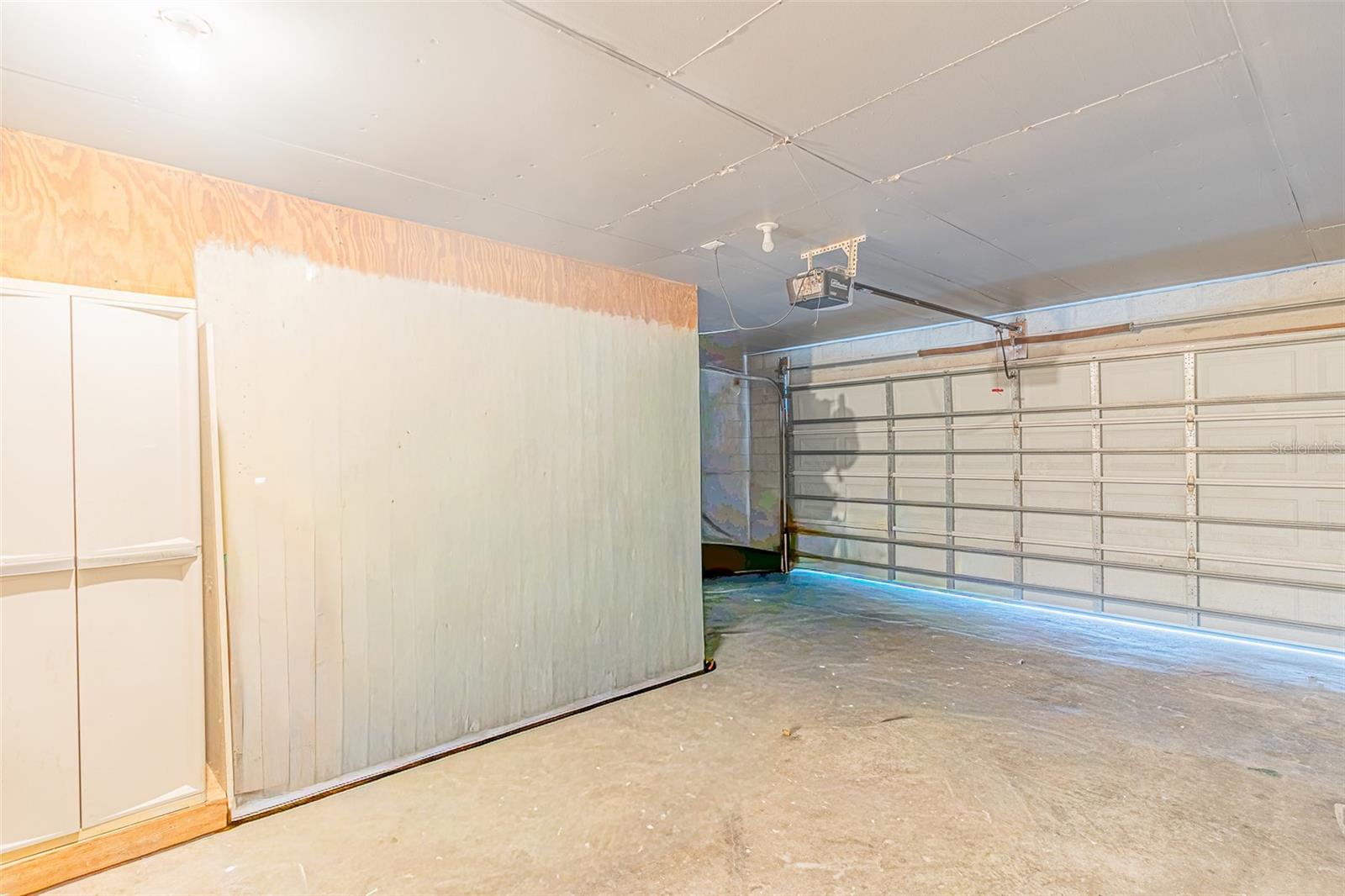 6544 CALUSA DR, LAKELAND, FL, 33813