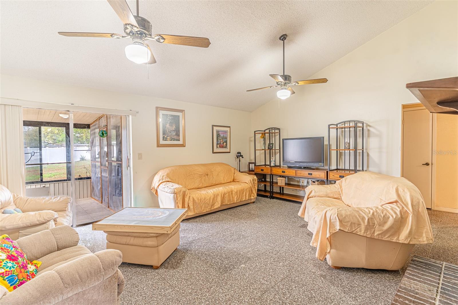 6544 CALUSA DR, LAKELAND, FL, 33813