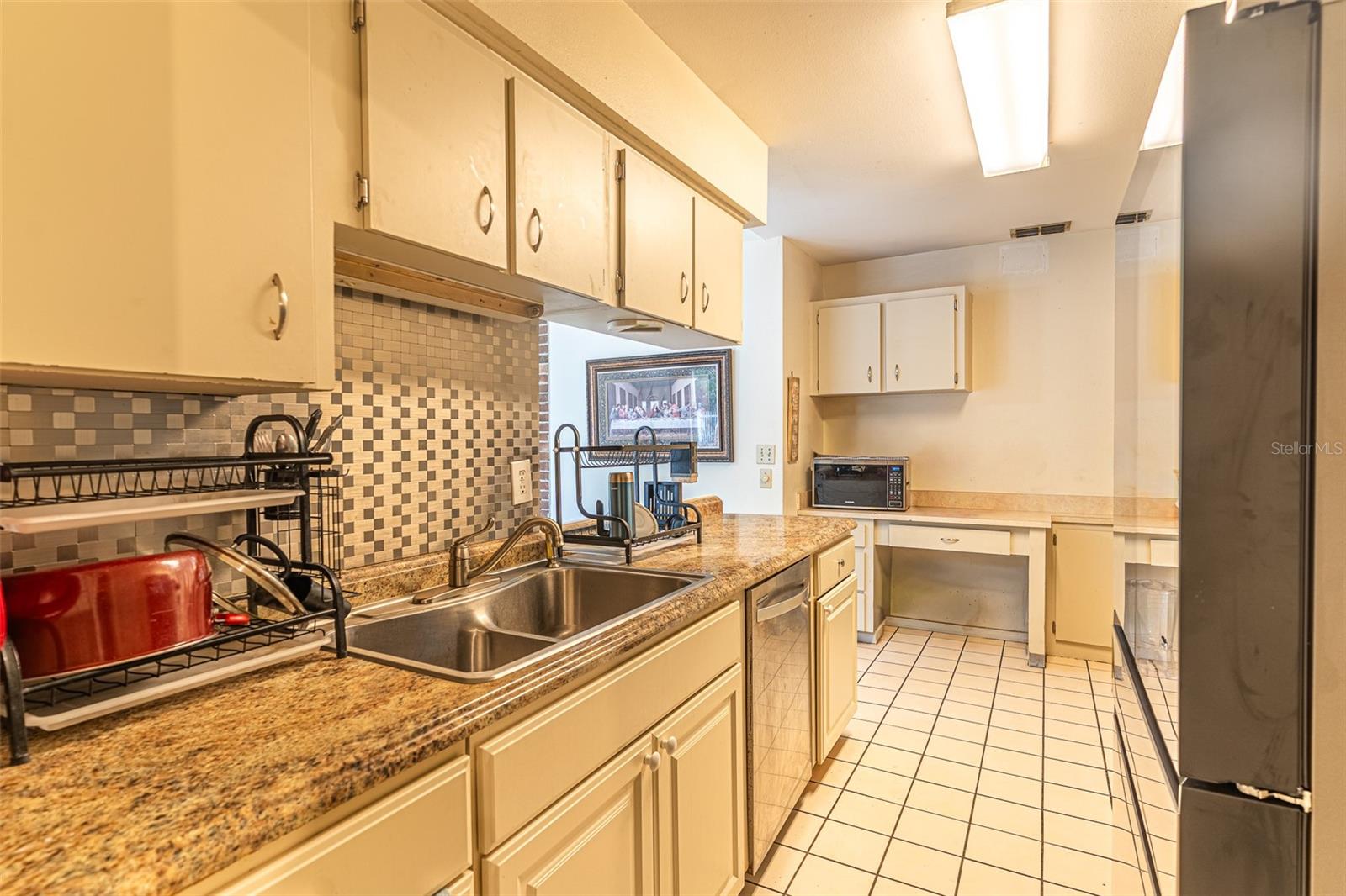 6544 CALUSA DR, LAKELAND, FL, 33813