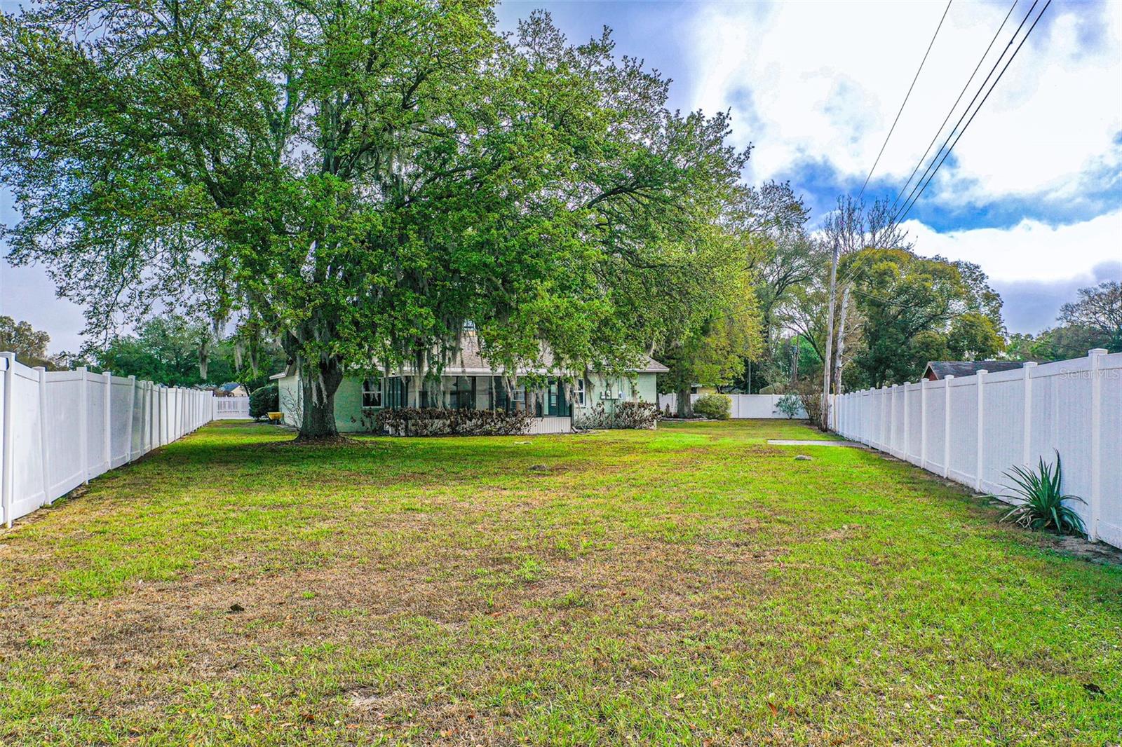 6544 CALUSA DR, LAKELAND, FL, 33813