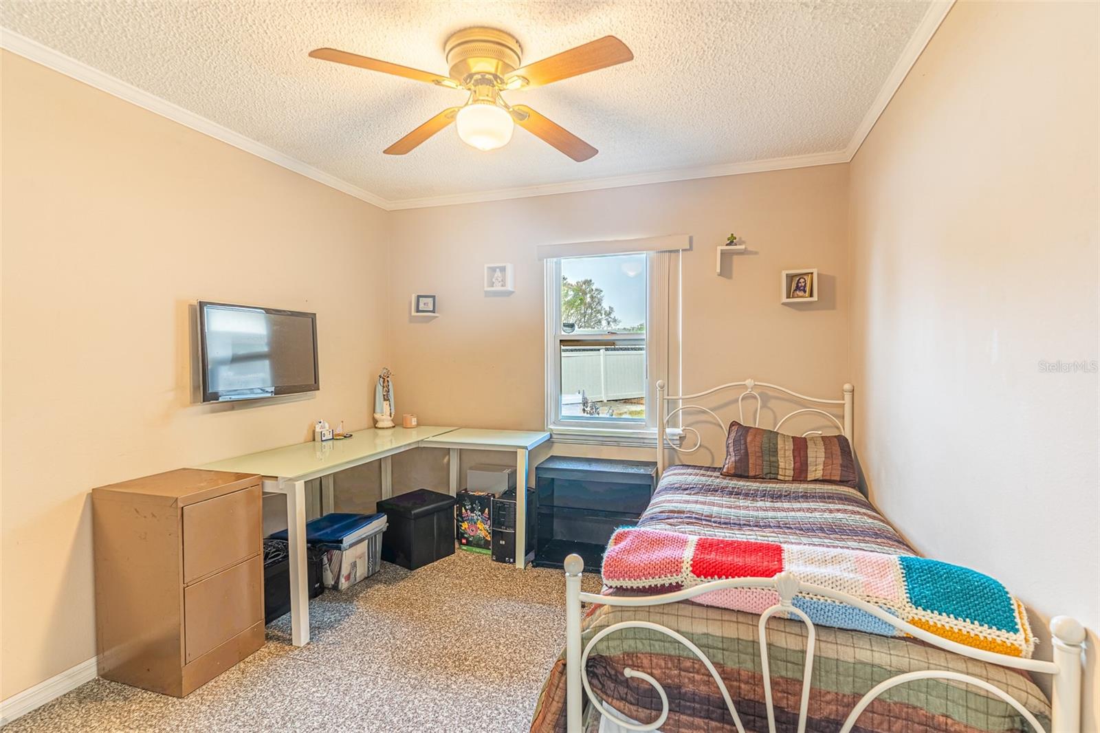 6544 CALUSA DR, LAKELAND, FL, 33813