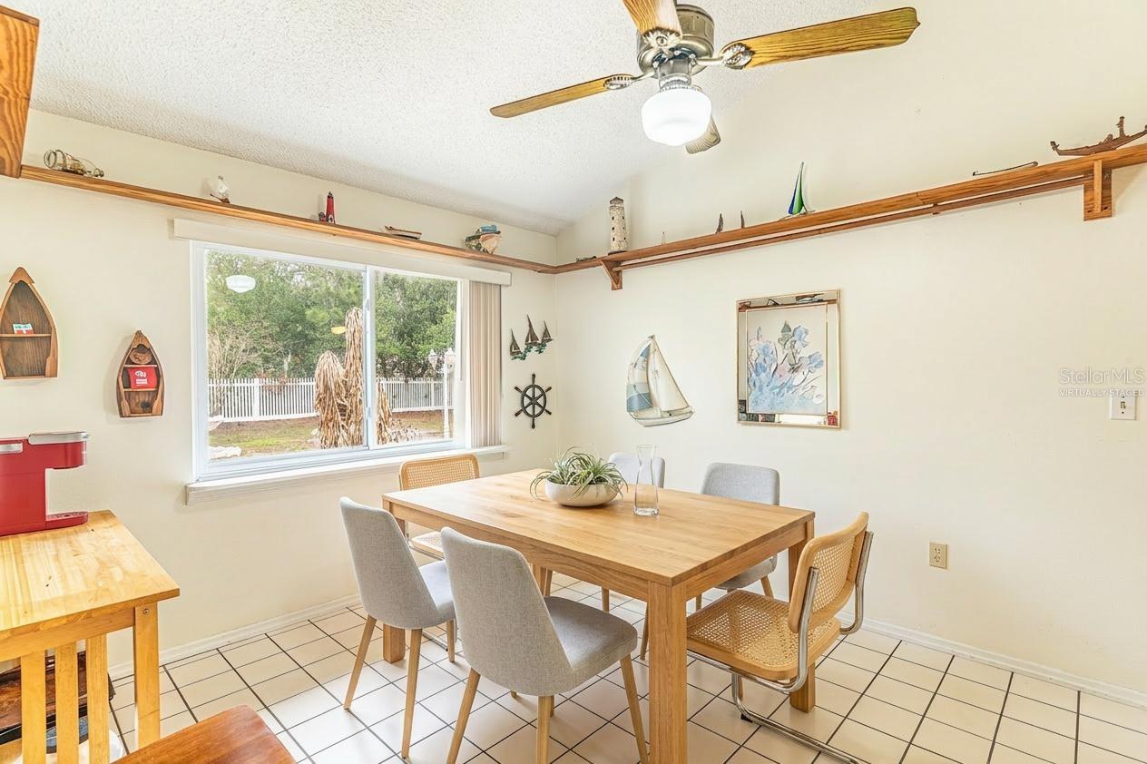 6544 CALUSA DR, LAKELAND, FL, 33813