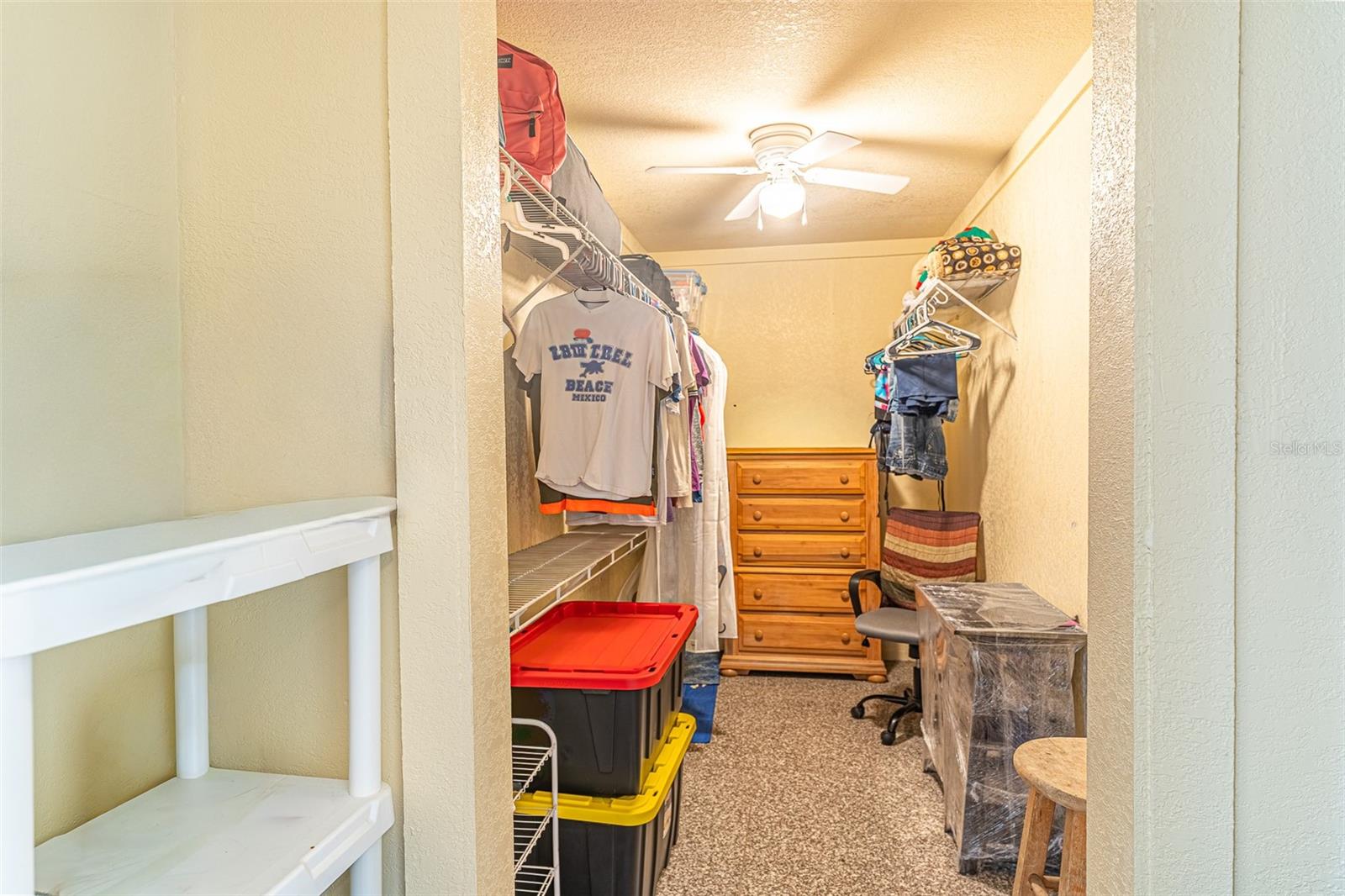 6544 CALUSA DR, LAKELAND, FL, 33813