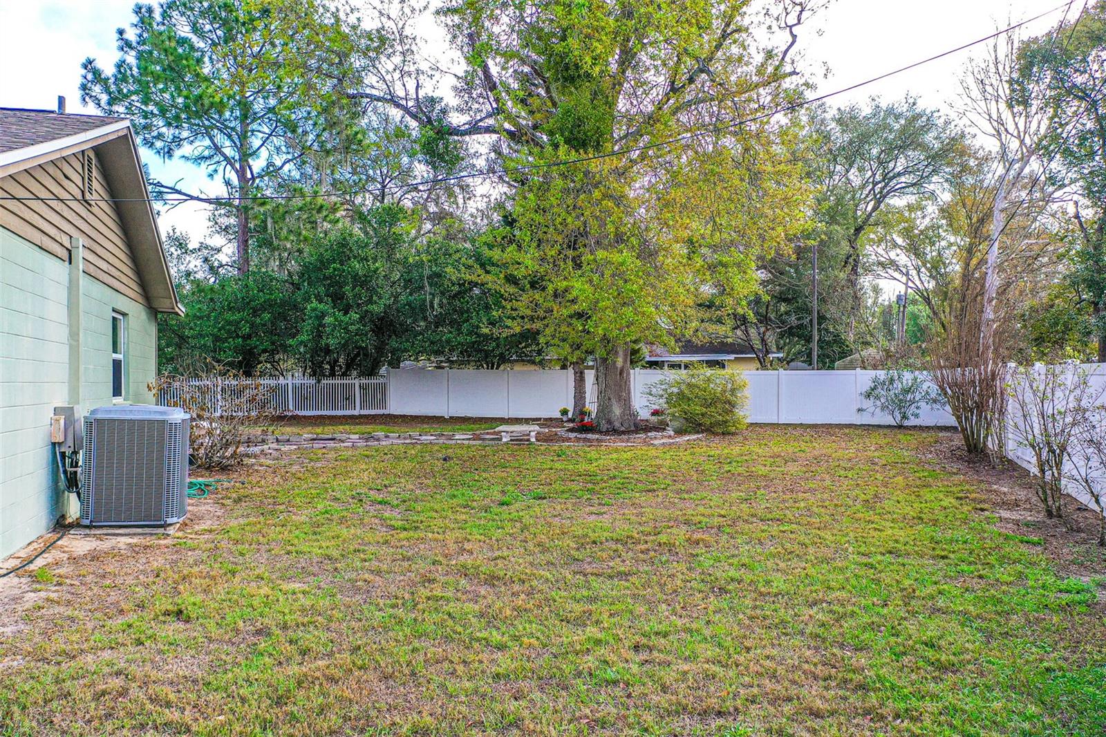 6544 CALUSA DR, LAKELAND, FL, 33813