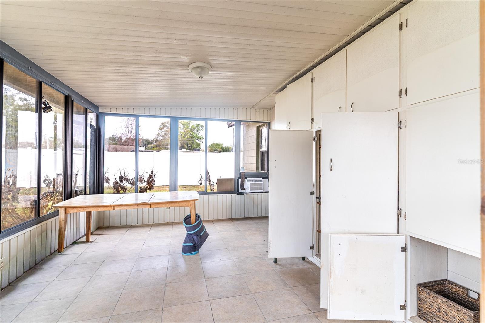 6544 CALUSA DR, LAKELAND, FL, 33813