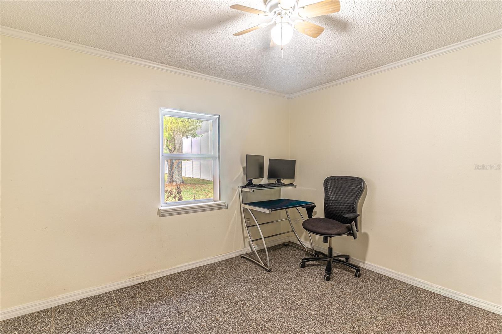 6544 CALUSA DR, LAKELAND, FL, 33813