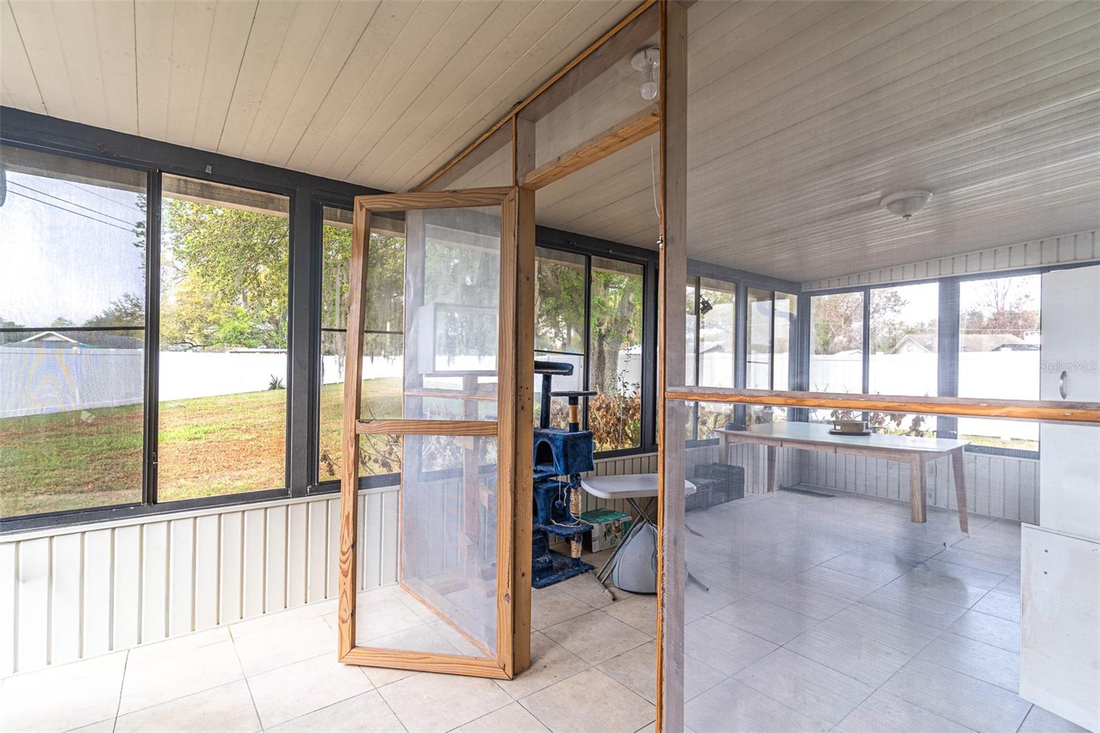 6544 CALUSA DR, LAKELAND, FL, 33813