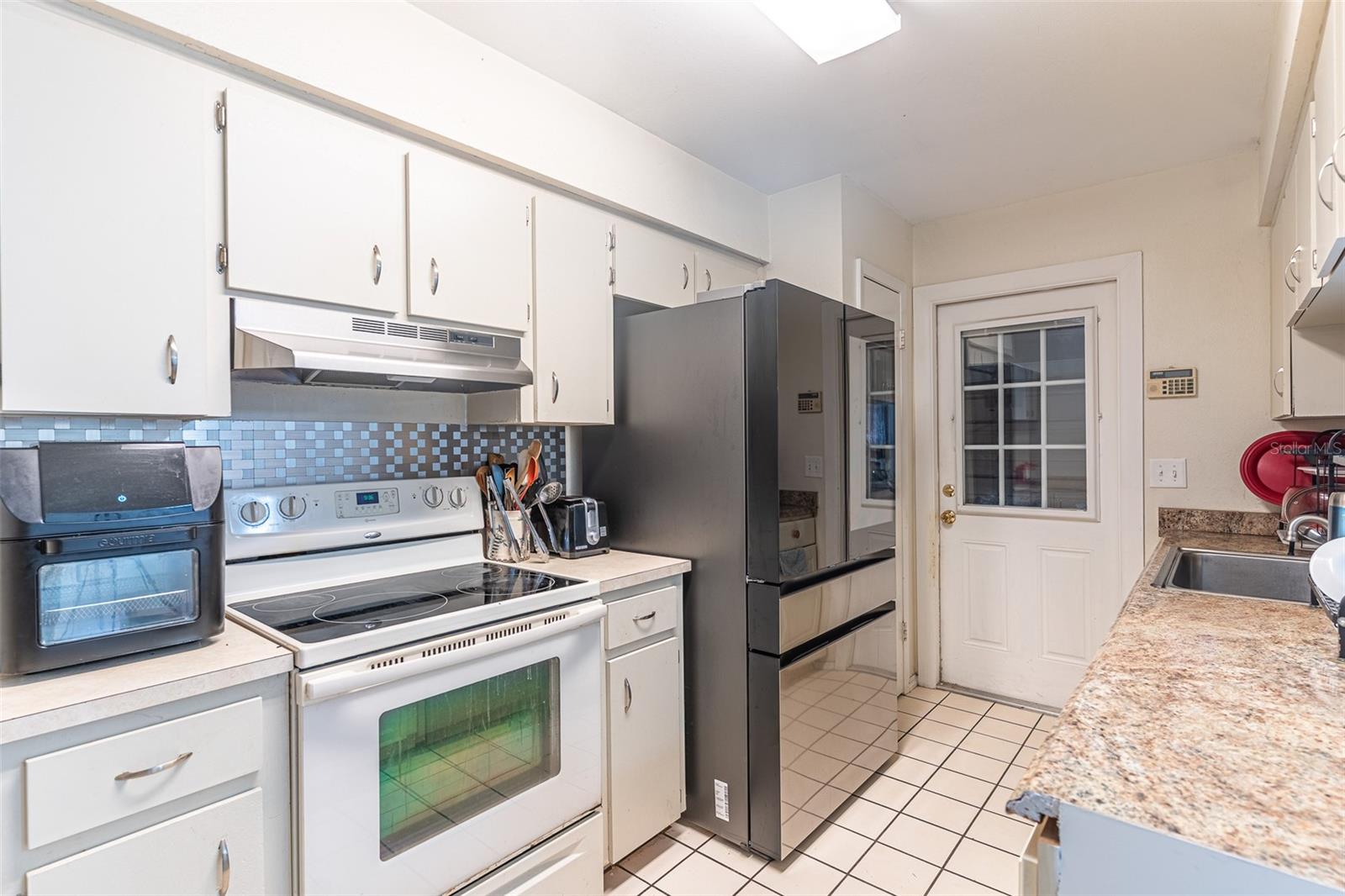 6544 CALUSA DR, LAKELAND, FL, 33813