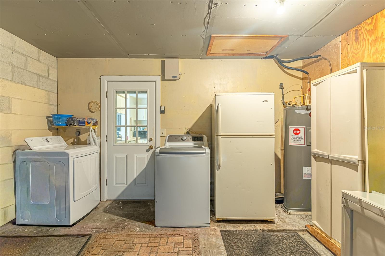 6544 CALUSA DR, LAKELAND, FL, 33813