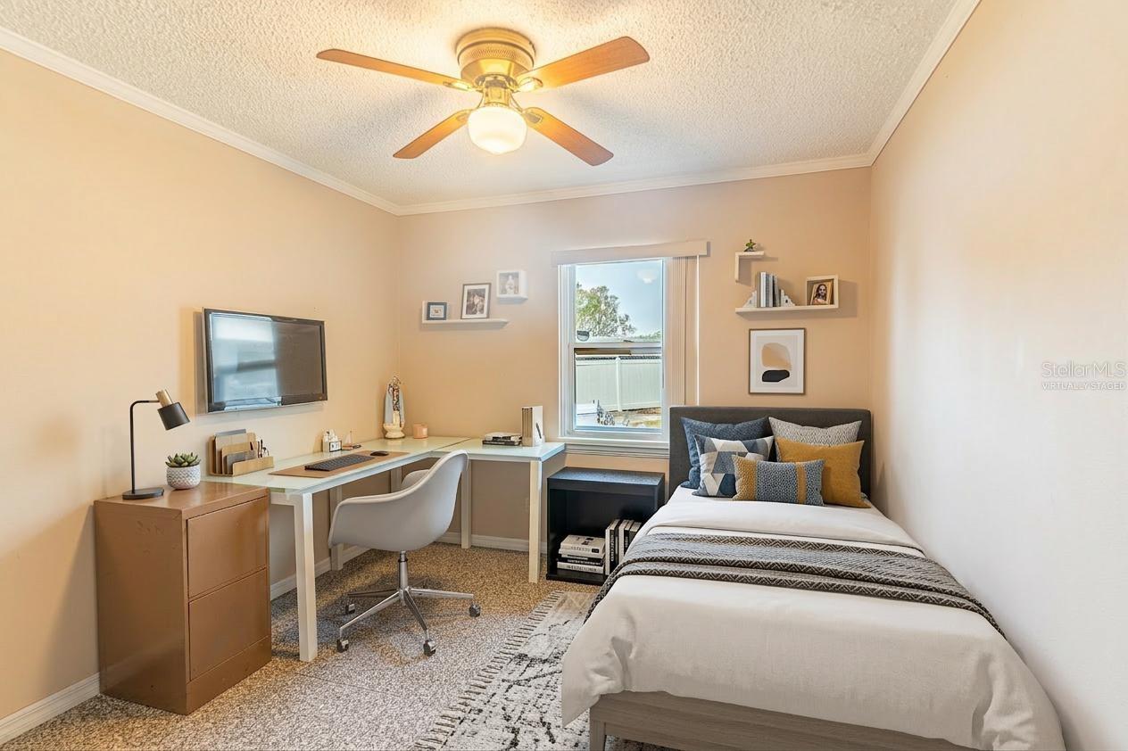 6544 CALUSA DR, LAKELAND, FL, 33813