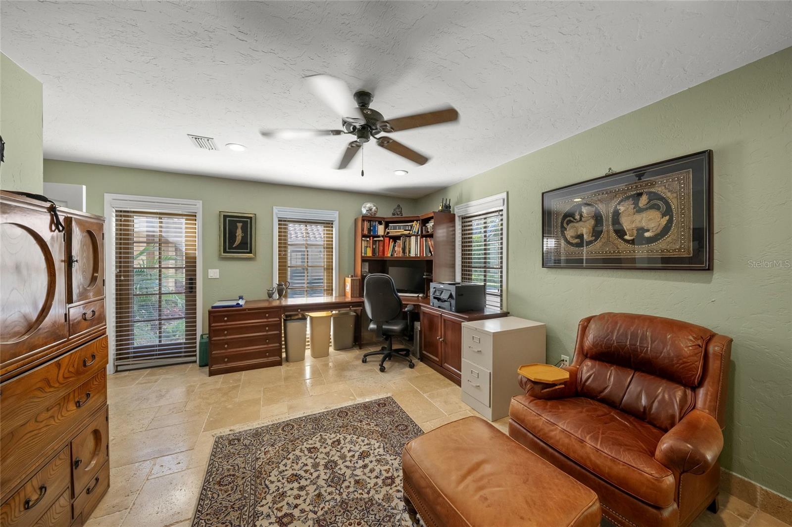 A4681996 Property Photo