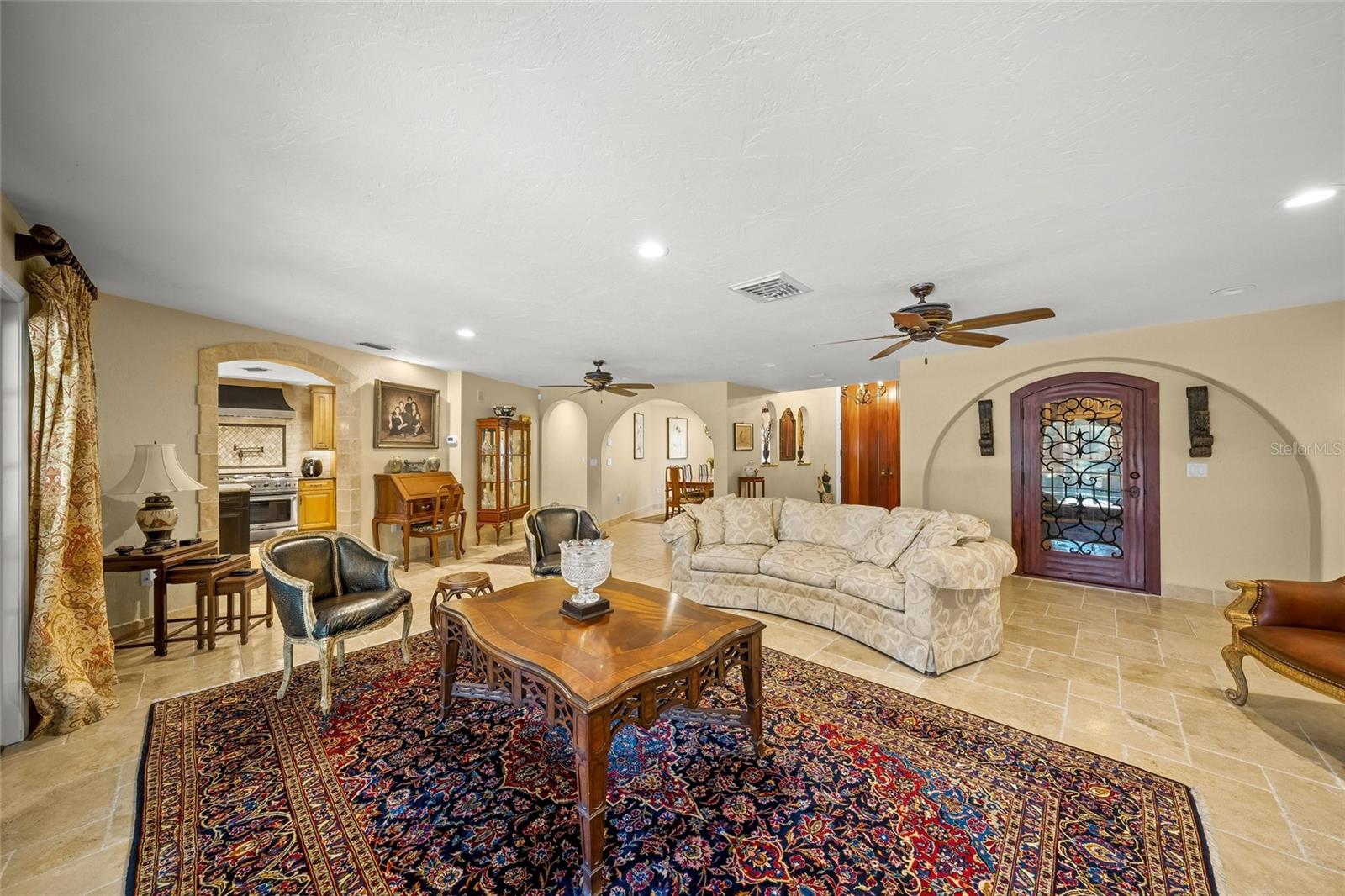 A4681996 Property Photo