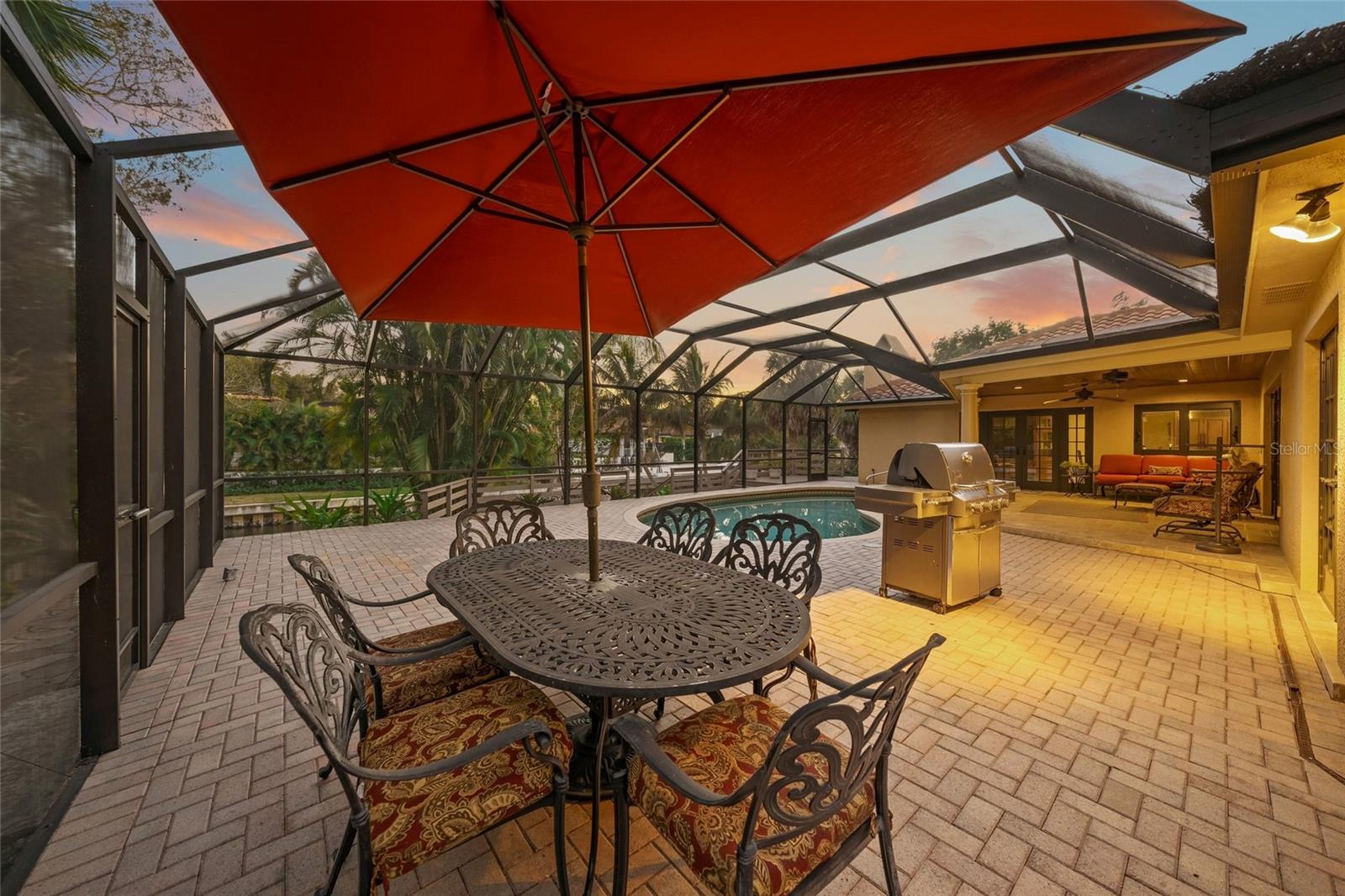 A4681996 Property Photo