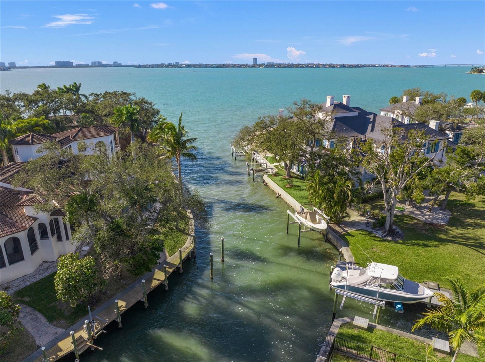 A4681996 Property Photo