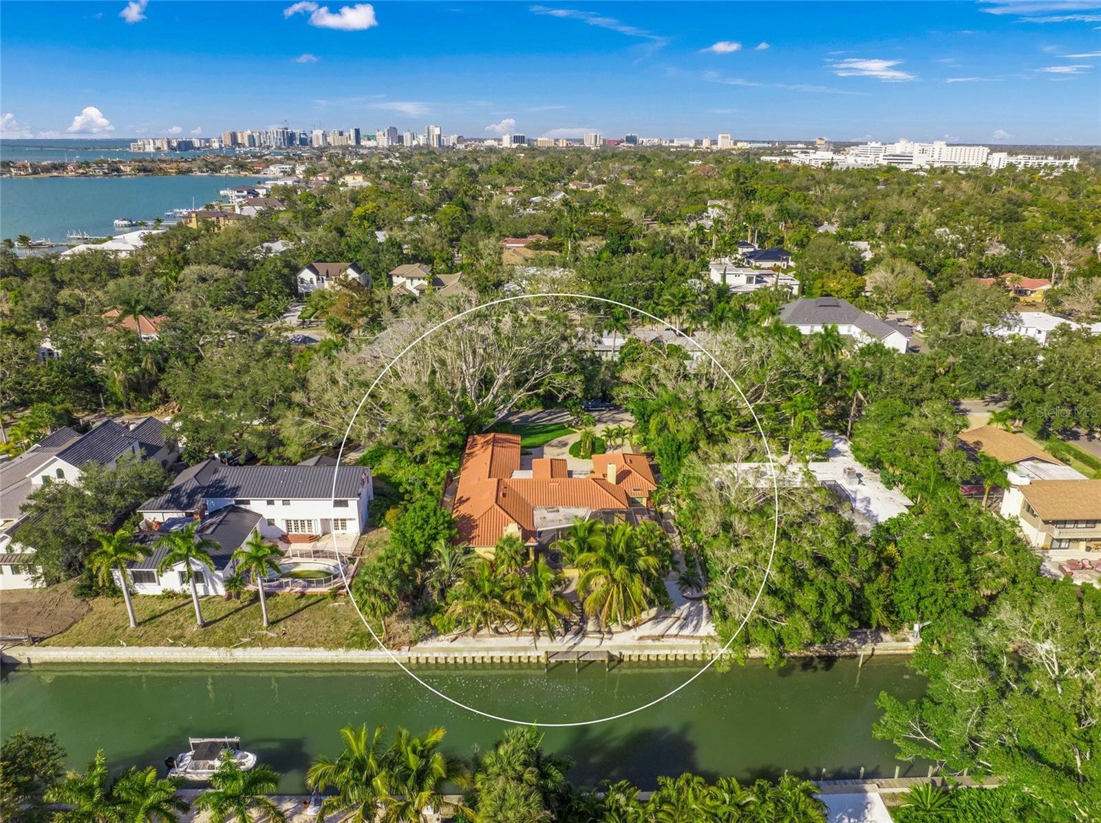 A4681996 Property Photo