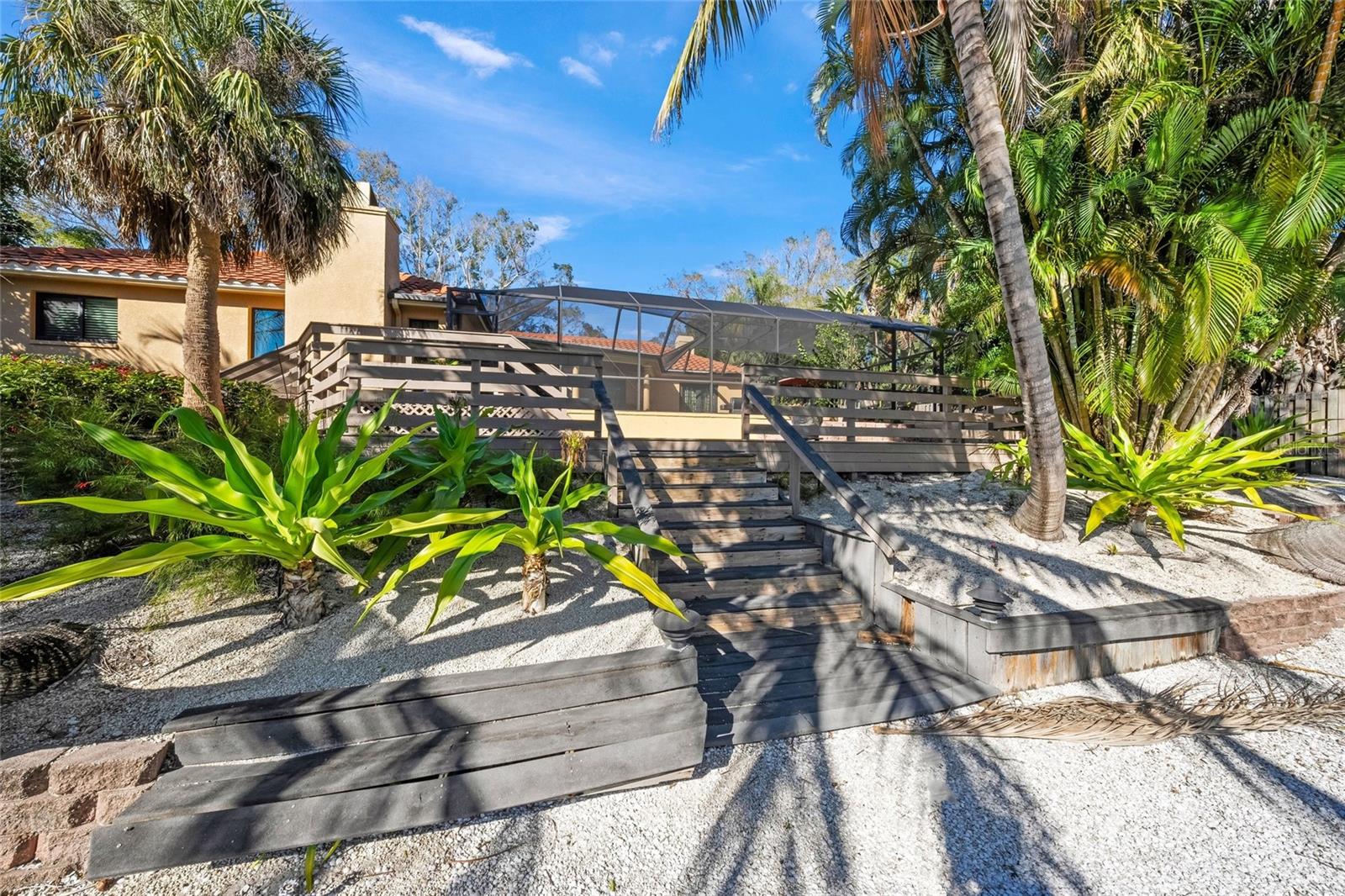 A4681996 Property Photo