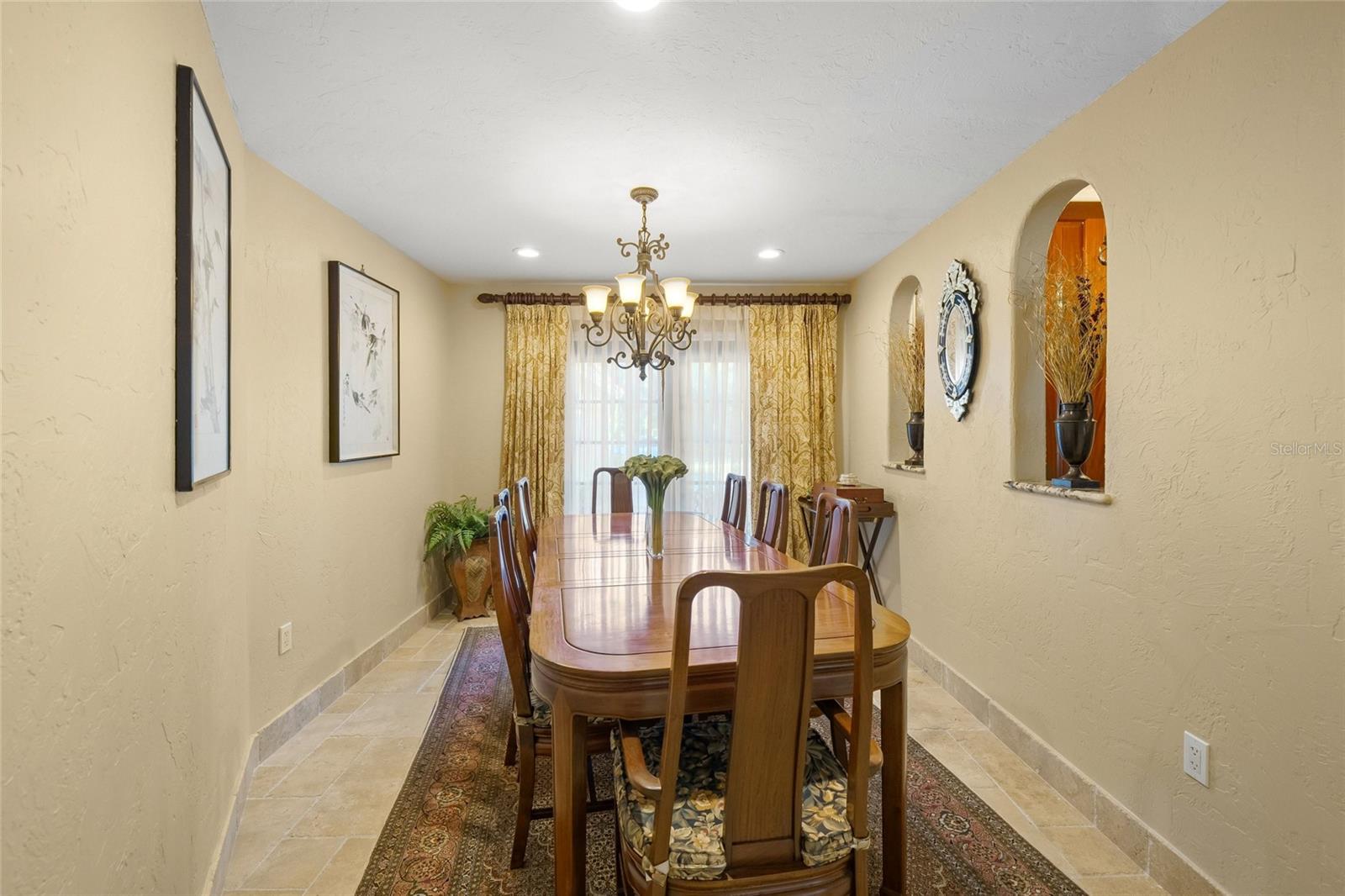 A4681996 Property Photo