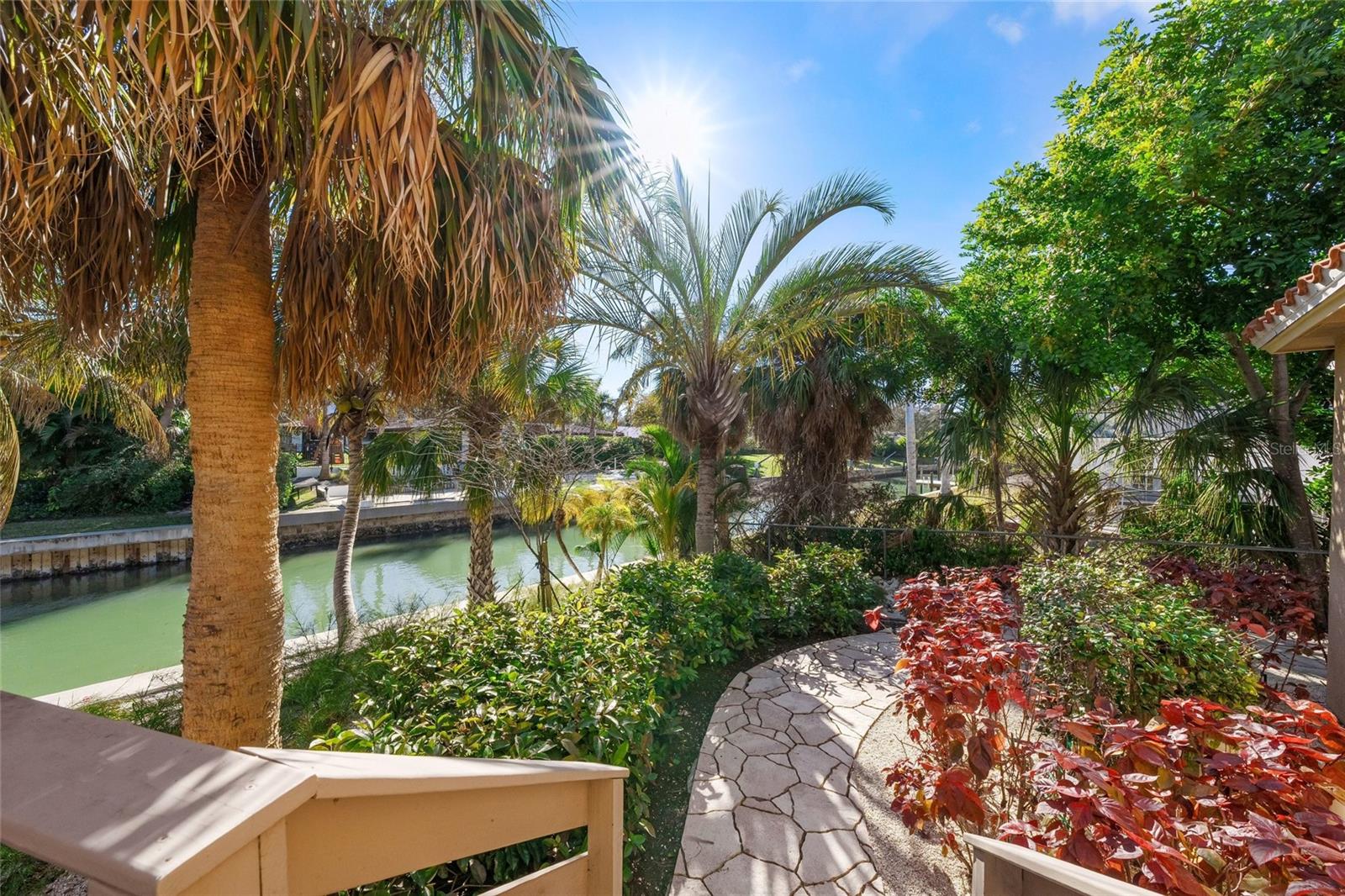 A4681996 Property Photo