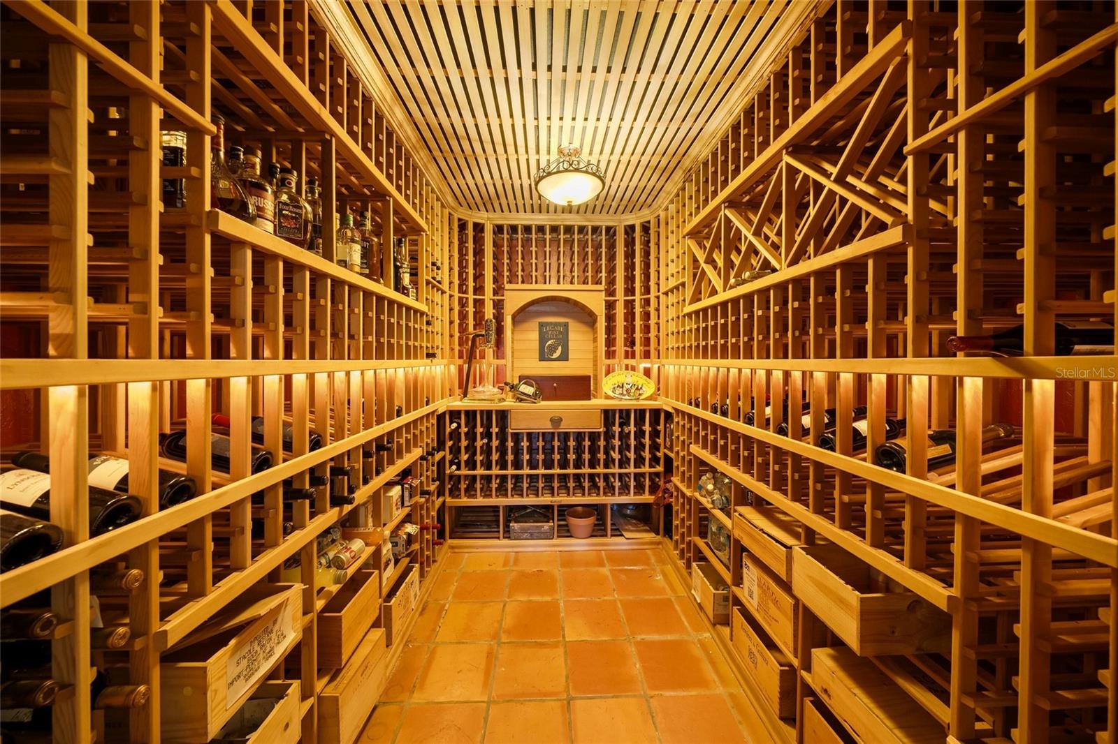 A4681996 Property Photo