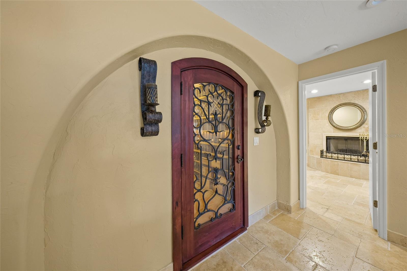 A4681996 Property Photo